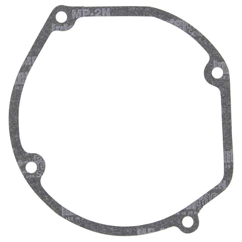 IGNITION COVER GASKET RM250 1996-08