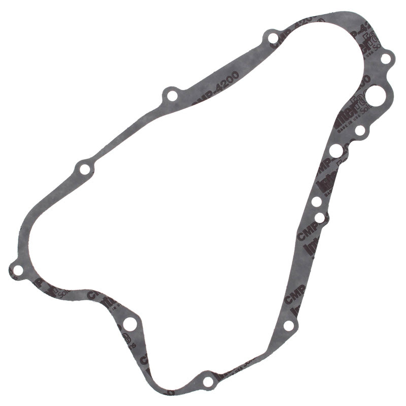 CLU COV GAS RM80 89-01/RM85 02-09