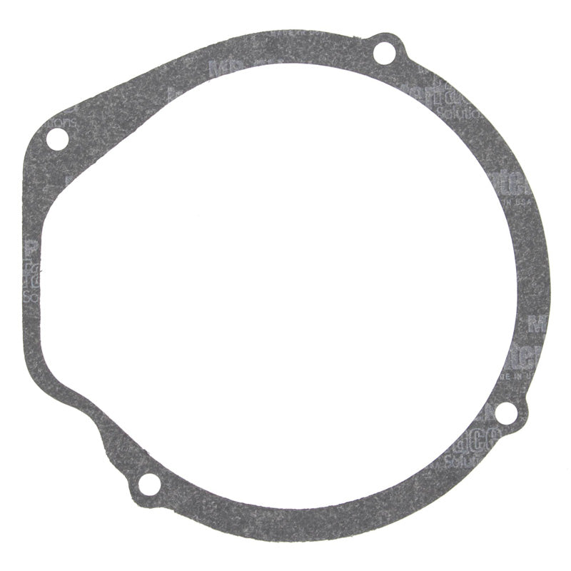 IGNITION COVER GASKET RM250 1994-95
