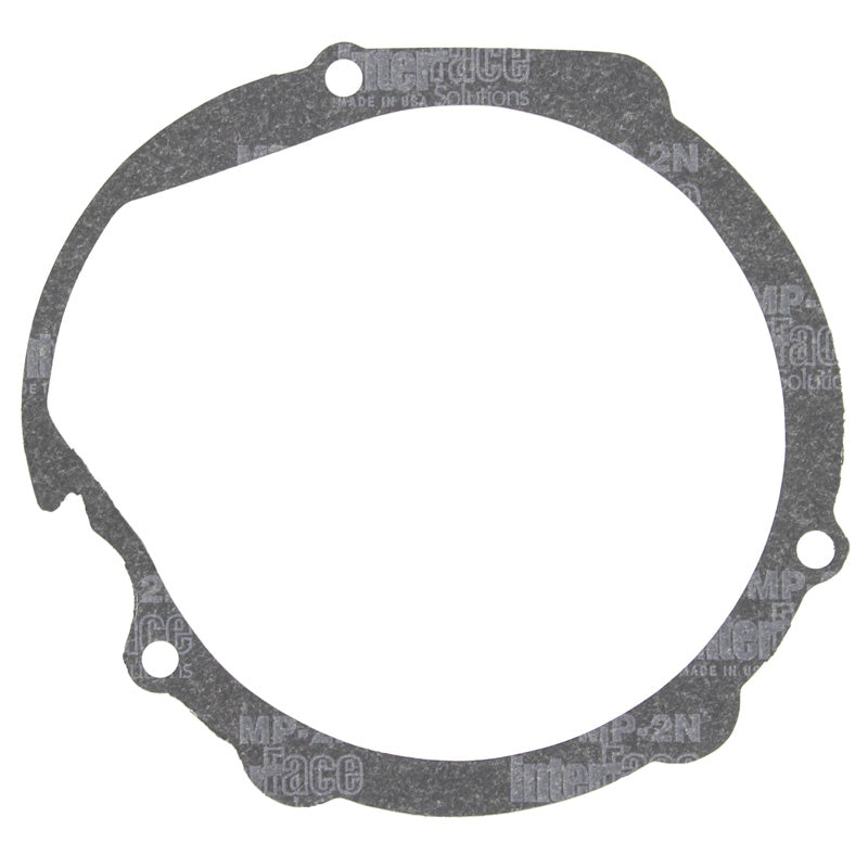 IGNITION COVER GASKET RM250 1991-93