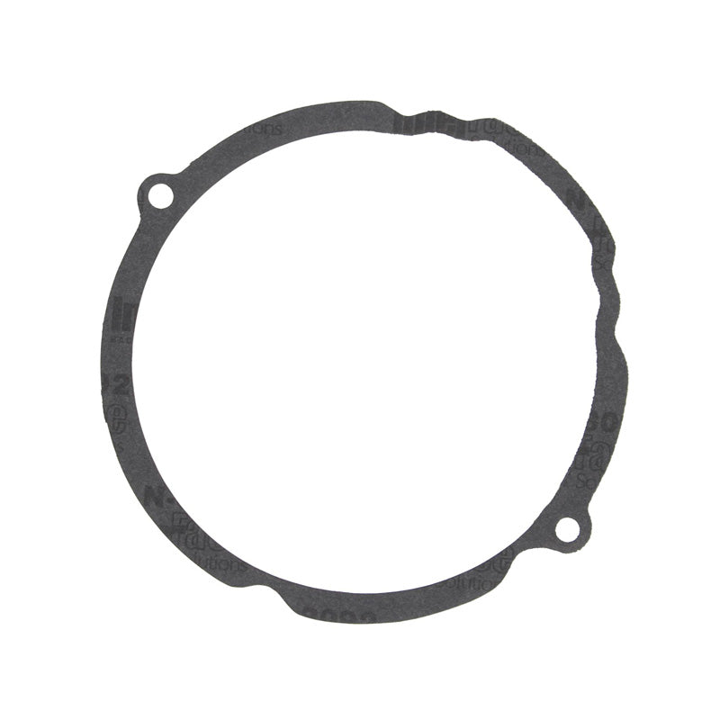 IGNITION COVER GASKET SUZ RM250 87-88