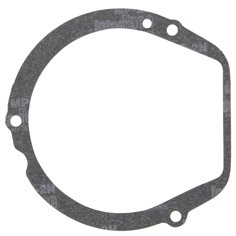 IGNITION COVER GASKET RM125 1992-97