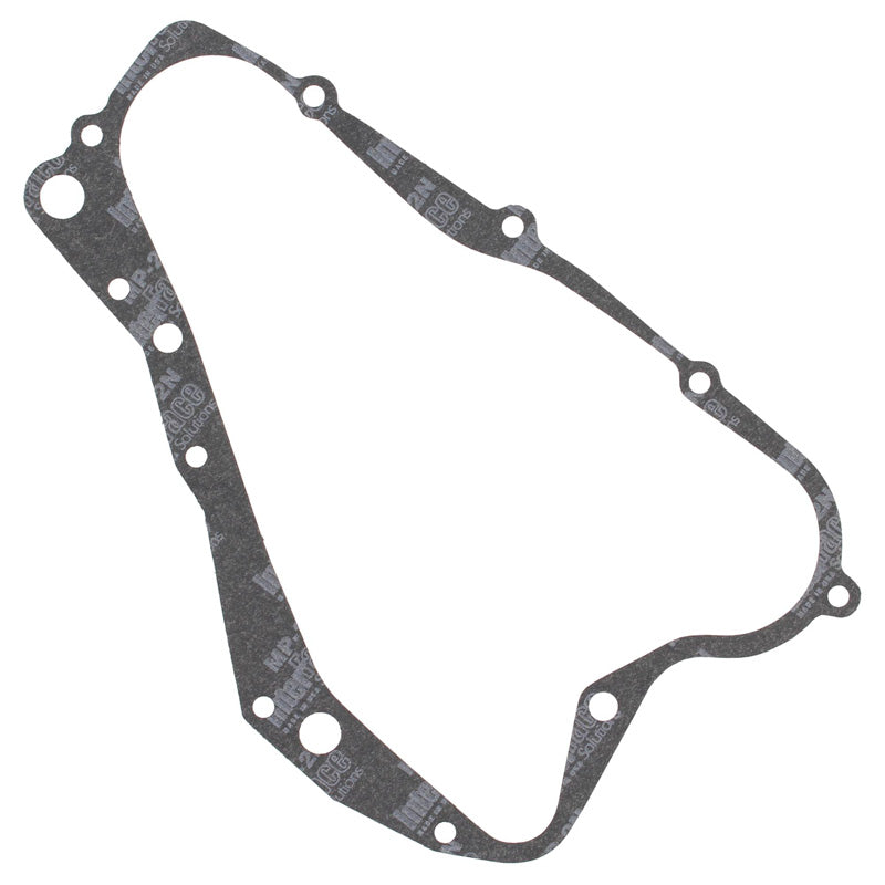 CLUTCH COVER GASKET INNER RM125 86-88