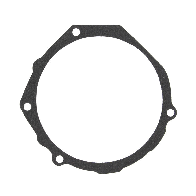 IGNITION COVER GASKET SUZ RM125 1986