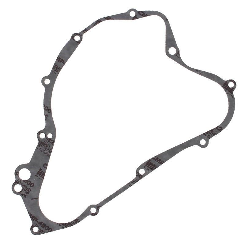 CLUTCH COV GSKT INNER RM125 1992-97