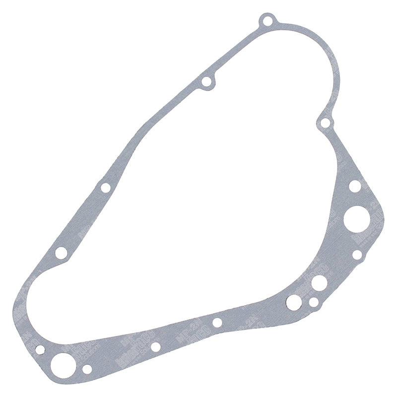CLUTCH COV GSKT INNER RMX250 89-99