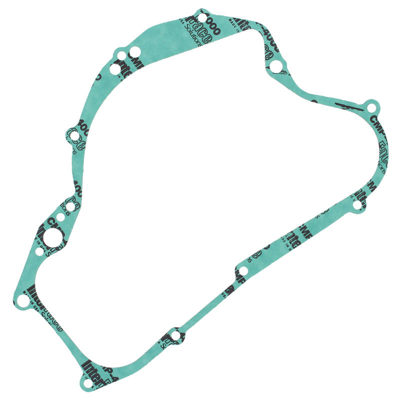 CLUTCH COV GSKT INNER RM125 2001-08