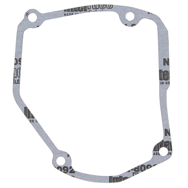IGNITION COVER GASKET RM125 2001-07
