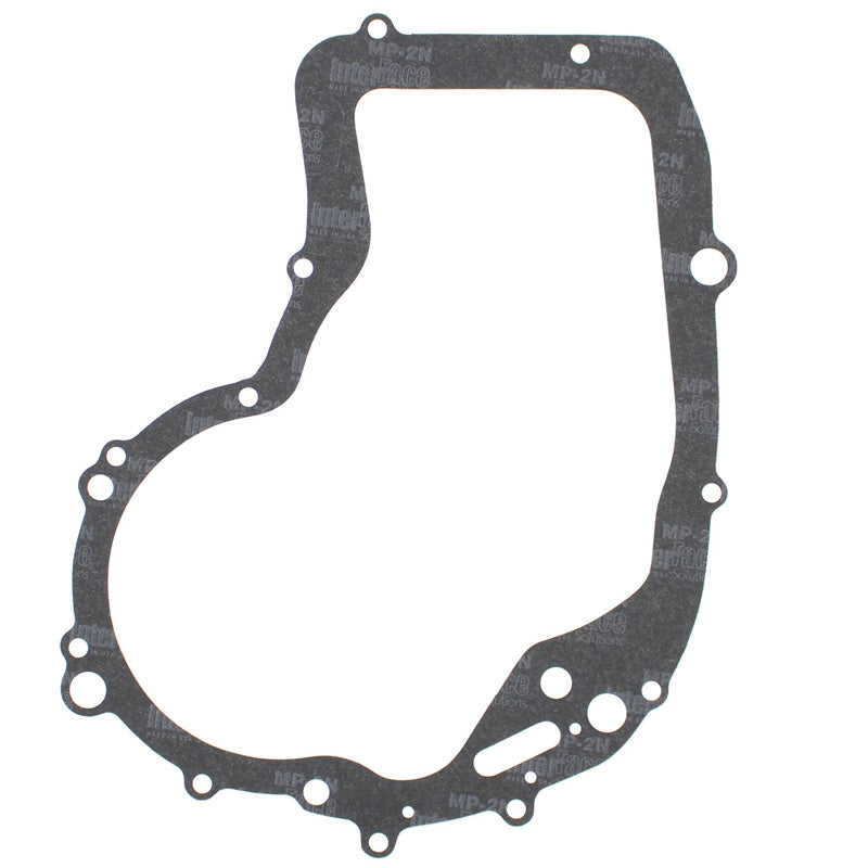 CLUTCH COVER GASKET LT 250 1987-02