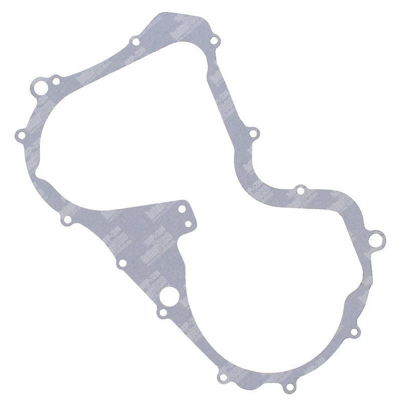 IGNITION COVER GASKET SUZ LT-F4WDX 300 91-98