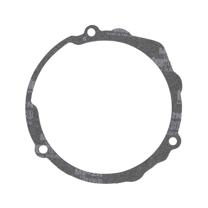 IGNITION COVER GASKET SUZ RM125 1989