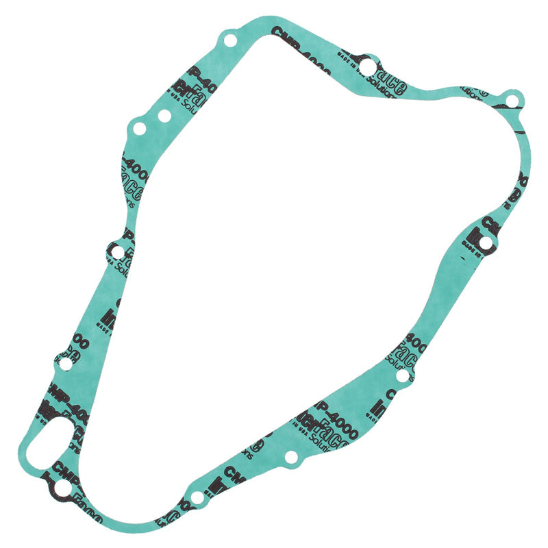 CLUTCH COVER GASKET INNER SUZUKI LT-250R 87-92