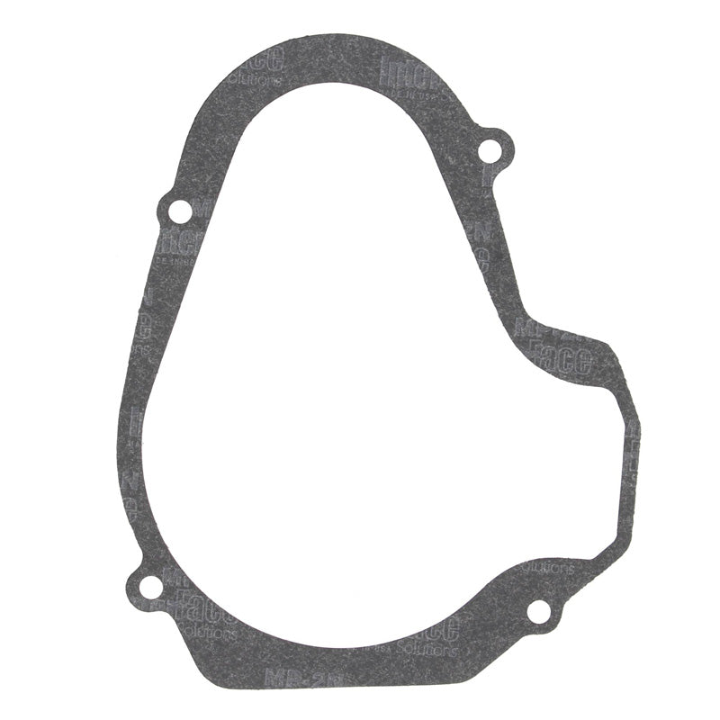 IGNITION COVER GASKET SUZUKI LT-250R 87-92