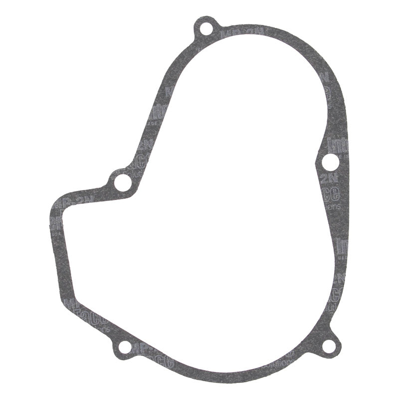 %IGNITION COVER GASKET SUZUKI LT-500R 87-90