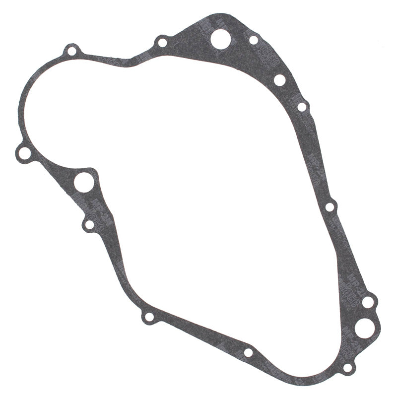 CLUTCH COVER GASKET INNER SUZUKI LT-500R 87-90
