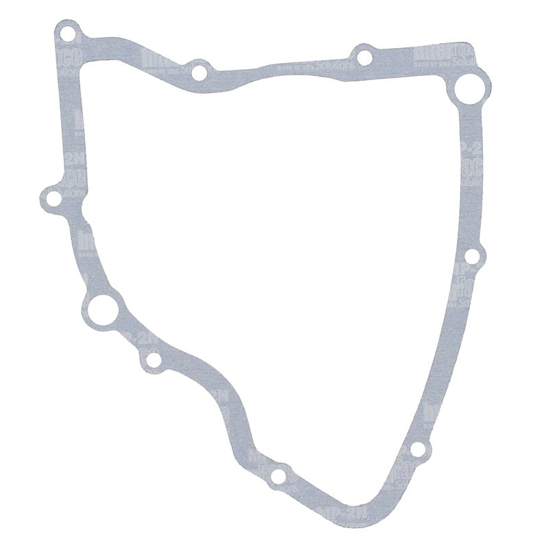 IGNITION COVER GASKET SUZUKI LT-F160 91-01