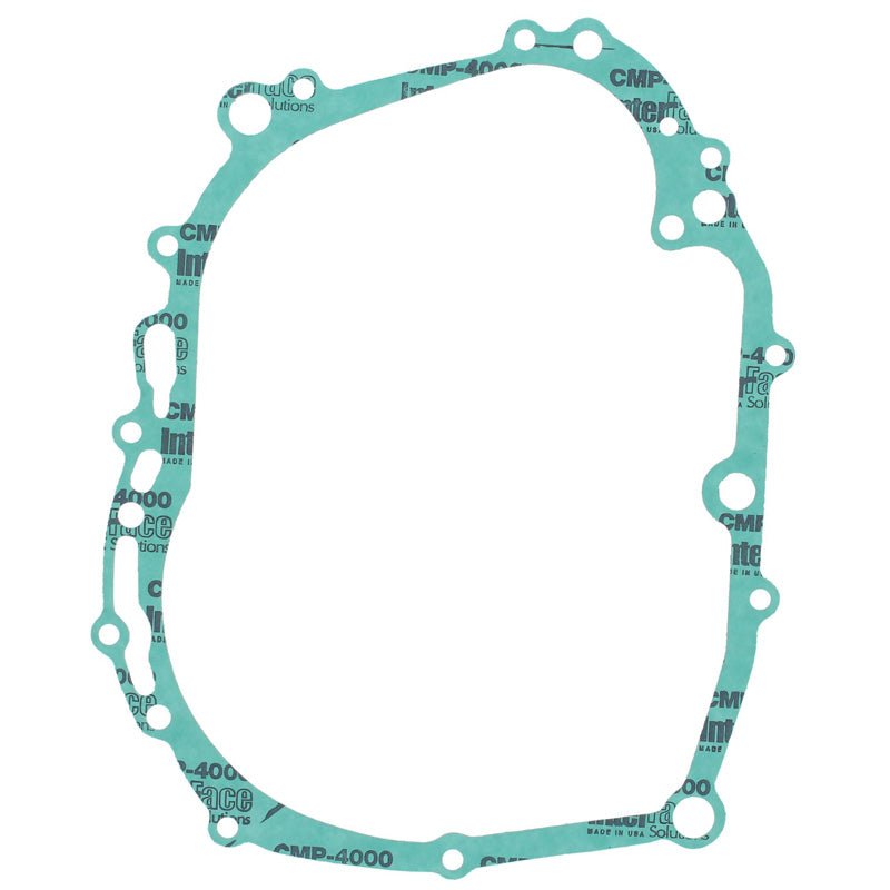 CLUTCH COVER GASKET INNER SUZUKI LT-230E 87-93