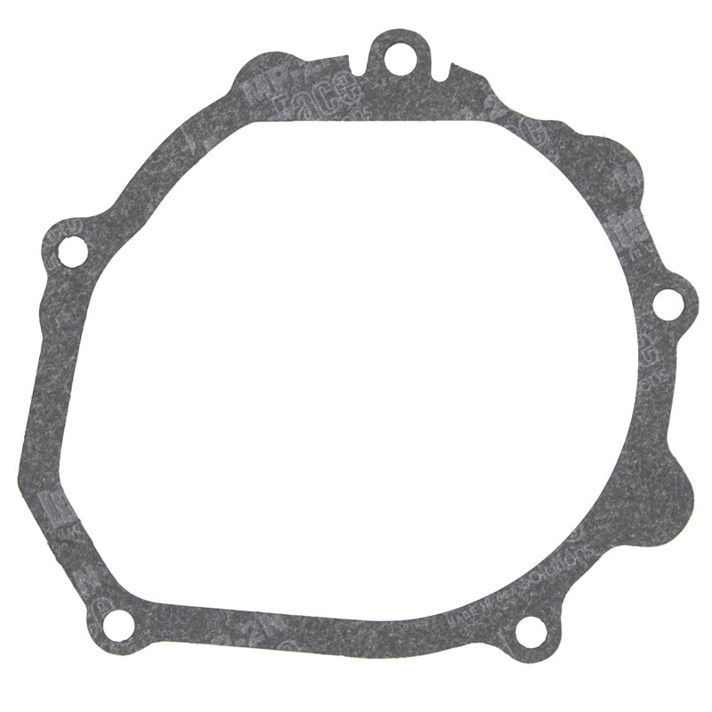 IGNITION COVER GASKET YZ250 1988-98