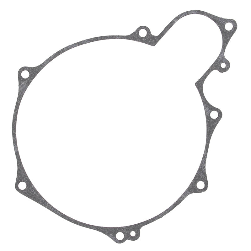 CLUTCH COVER GASKET YZ250 1990-98