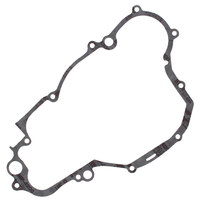 CLUTCH COVER GASKET INNER WR250 91-97
