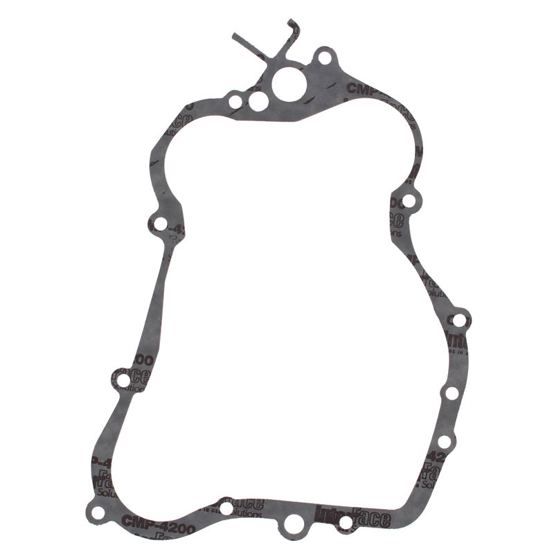 CLUTCH COV GSKT INNER YZ125 94-04