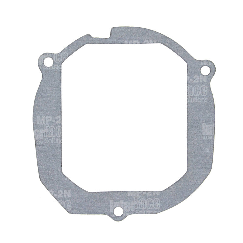 IGNITION COVER GASKET YAM YZ60 81-83