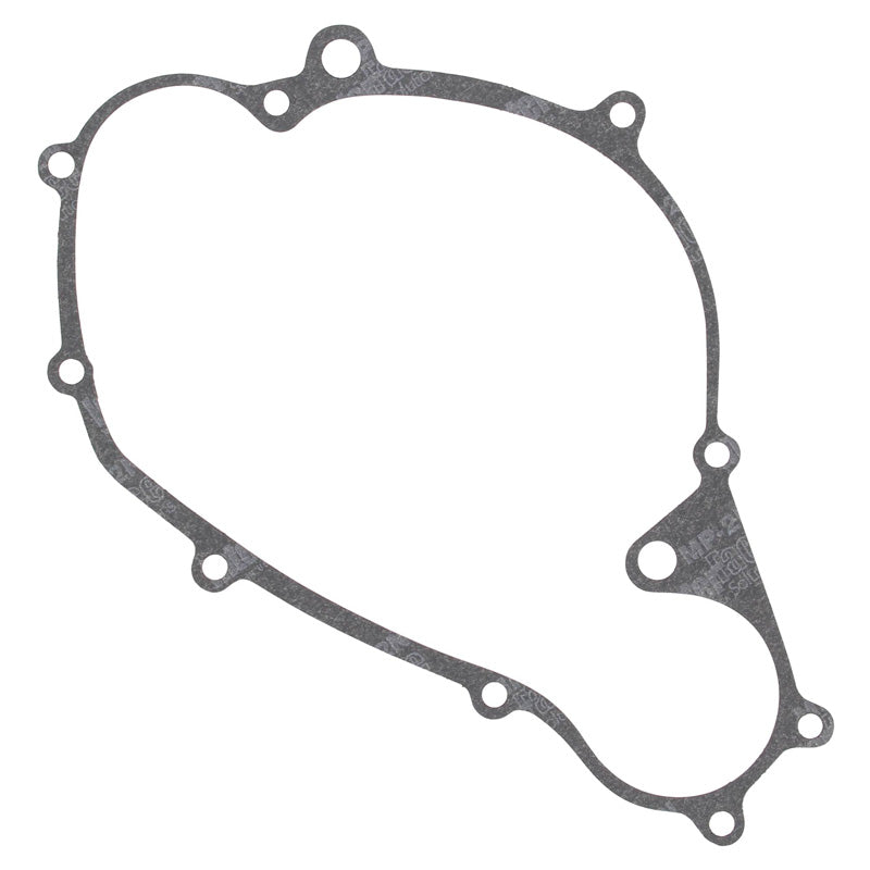 INNER CLUTCH COV GSKT YZ80 82-92