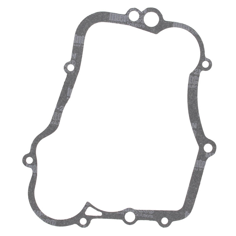 CLU COV GAS YZ80 93-01/YZ85 (INNER) 02-10