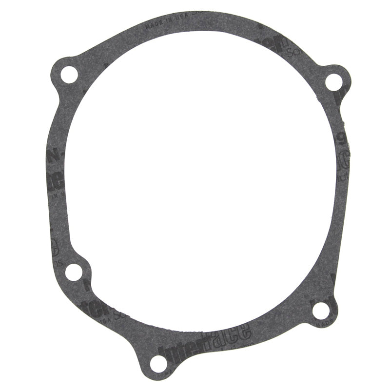 IGNITION COVER GASKET YZ80 1993-01
