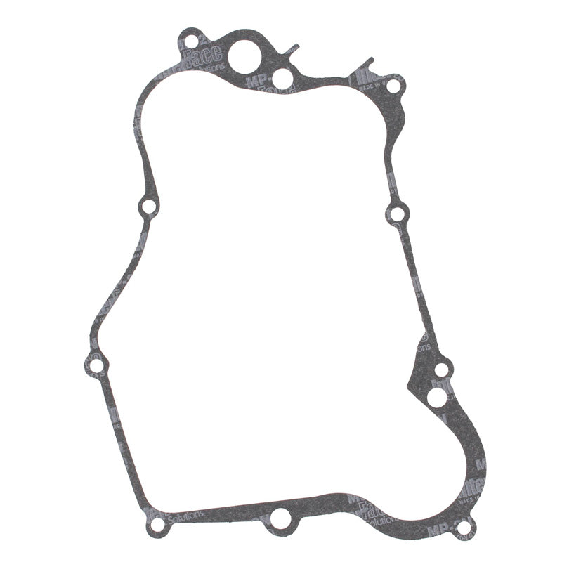 CLUTCH COV GSKT INNER YZ125 1989-93