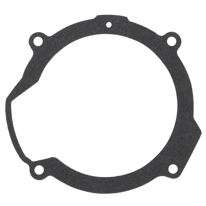 IGNITION COVER GASKET YZ125 1992-93