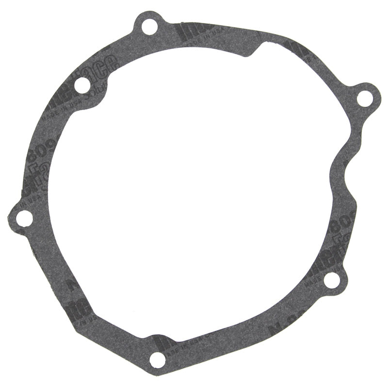IGNITION COVER GASKET YZ125 1994-04