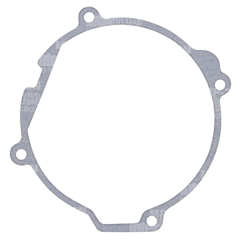 IGNITION COVER GASKET YZ125 1987-91