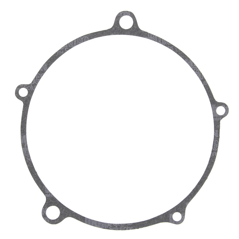 CLUTCH COV GSKT OUTER YZ125 1989-93