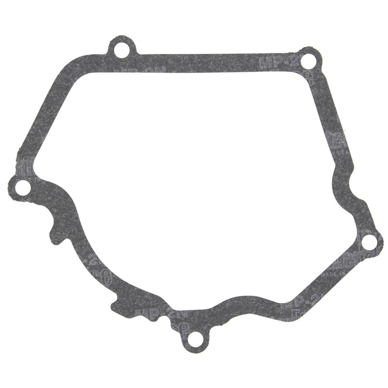 IGNITION COVER GASKET YZ250 1999-10