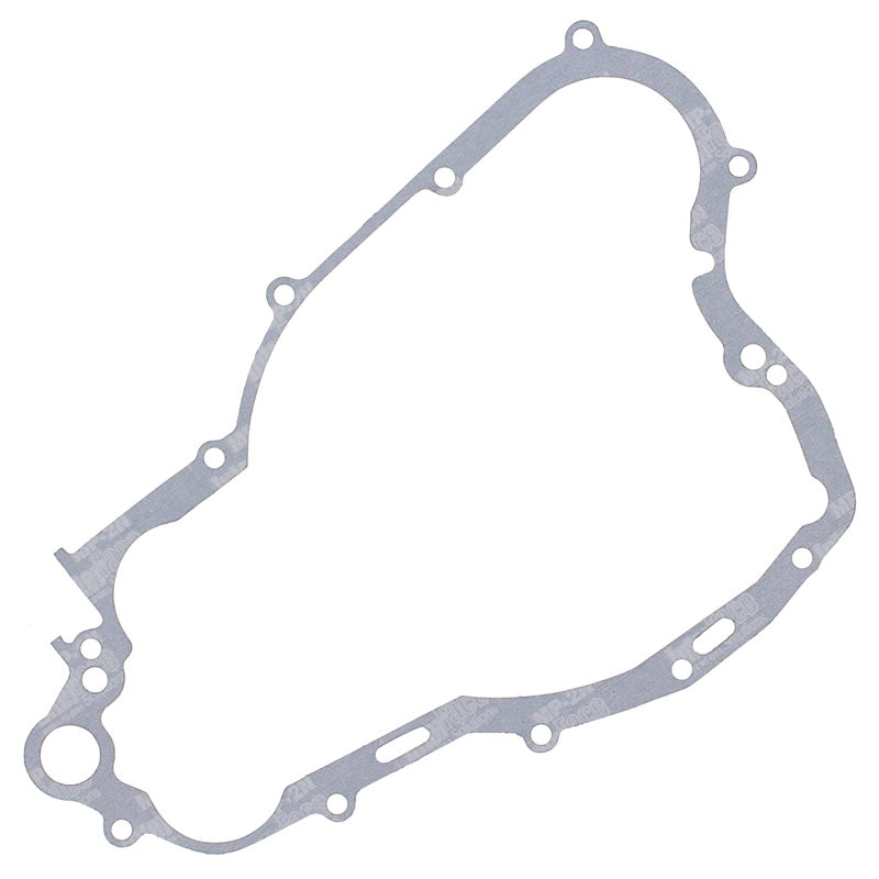 CLUTCH COV GSKT INNER YZ250X 16-19