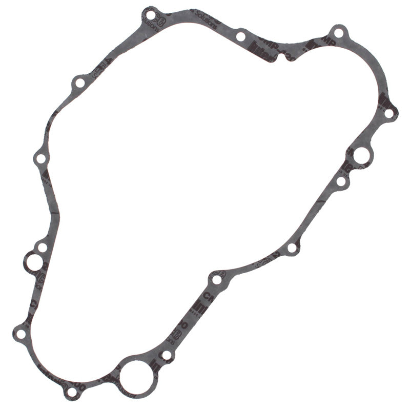 CLU COV GAS INNER YZ/WR400F 98-99/YZ426F 00-02