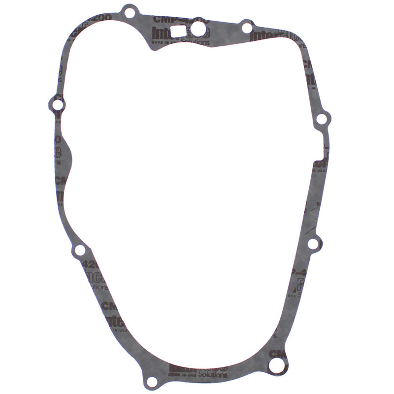 CLUTCH COVER GASKET BLASTER 1988-06