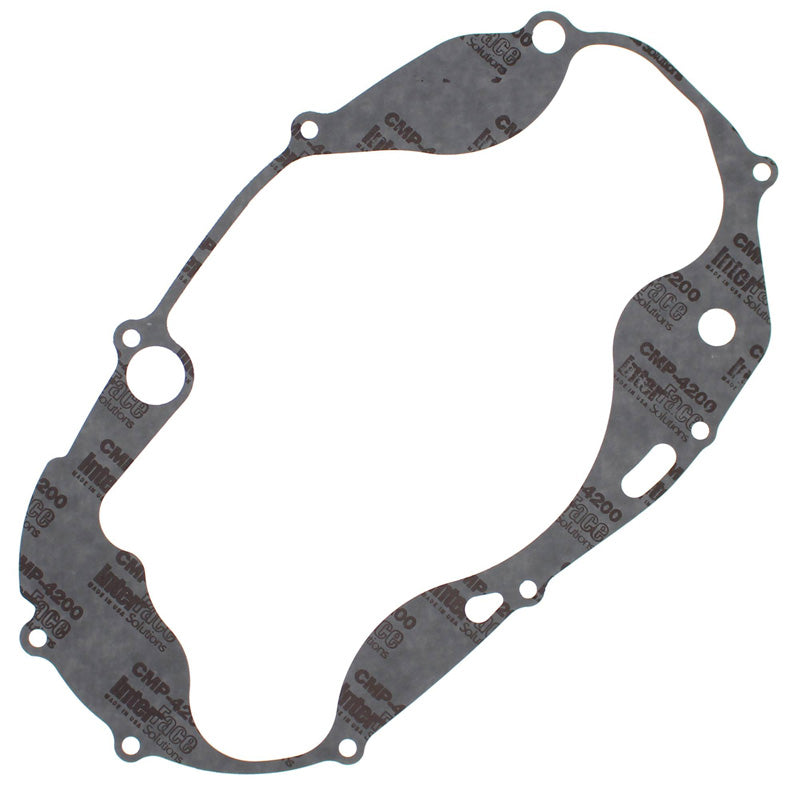 CLUTCH COVER GASKET BANSHEE 1987-06