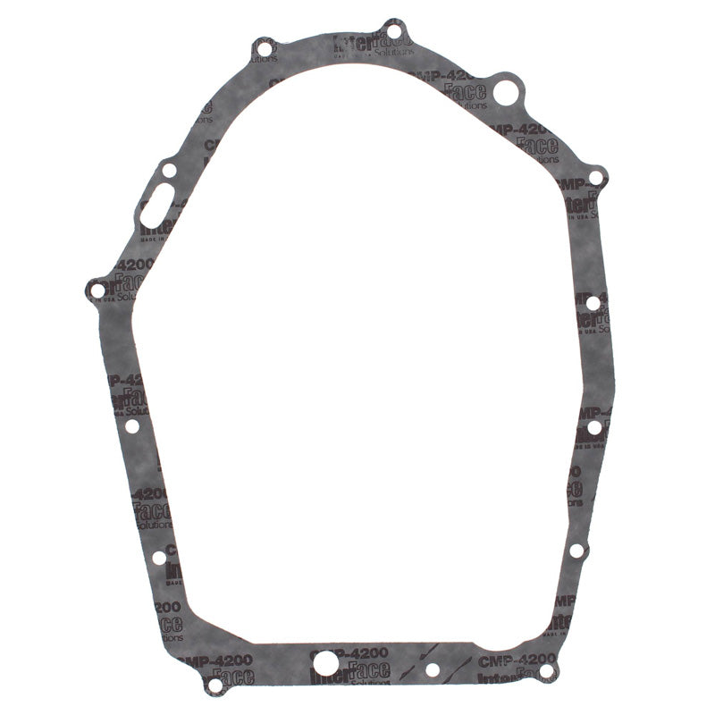 CLUTCH COVER GASKET INNER YAMAHA YFM350R 04-13