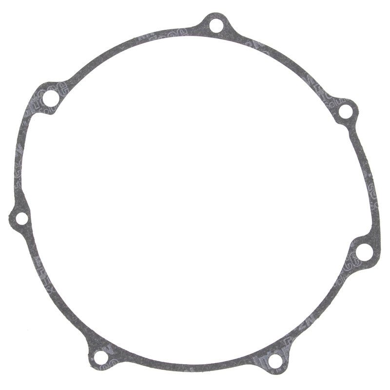 CLU COV GAS WR400F 2000/WR426F 01-02