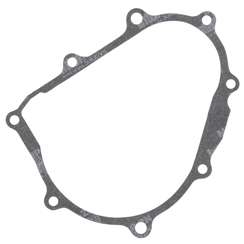 IGNITION COVER GASKET YZ250F 01-10/WR250F 01-02