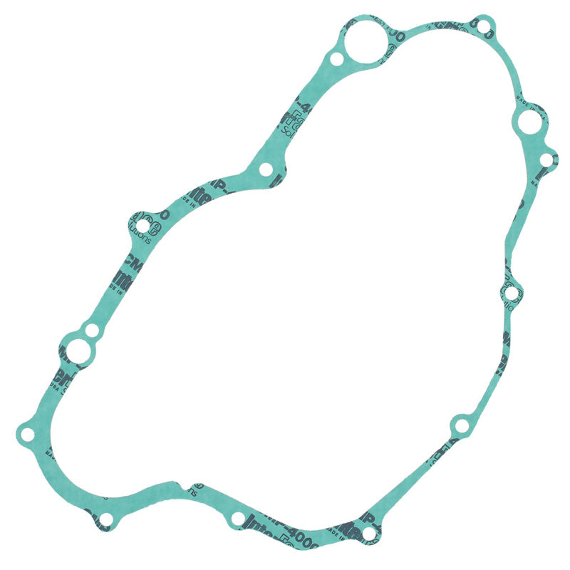CLU COV GAS INNER YZ250F 01-10/WR250F 01-09
