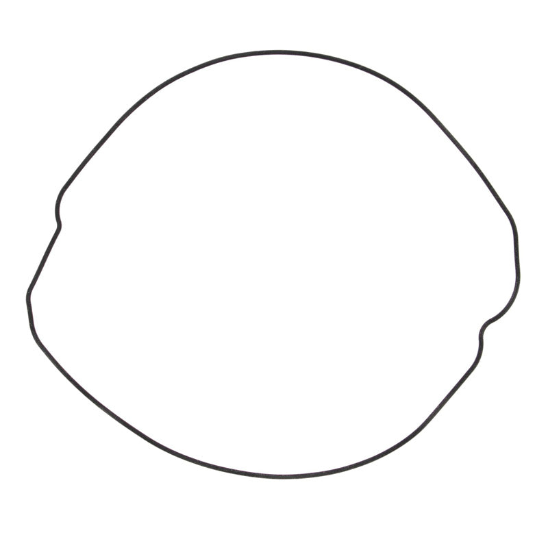 CLUTCH COVER GASKET CR250 2002-07