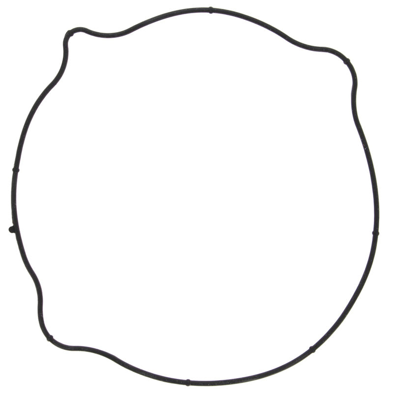 CLUTCH COVER GASKET DRZ400ESES 2001-09