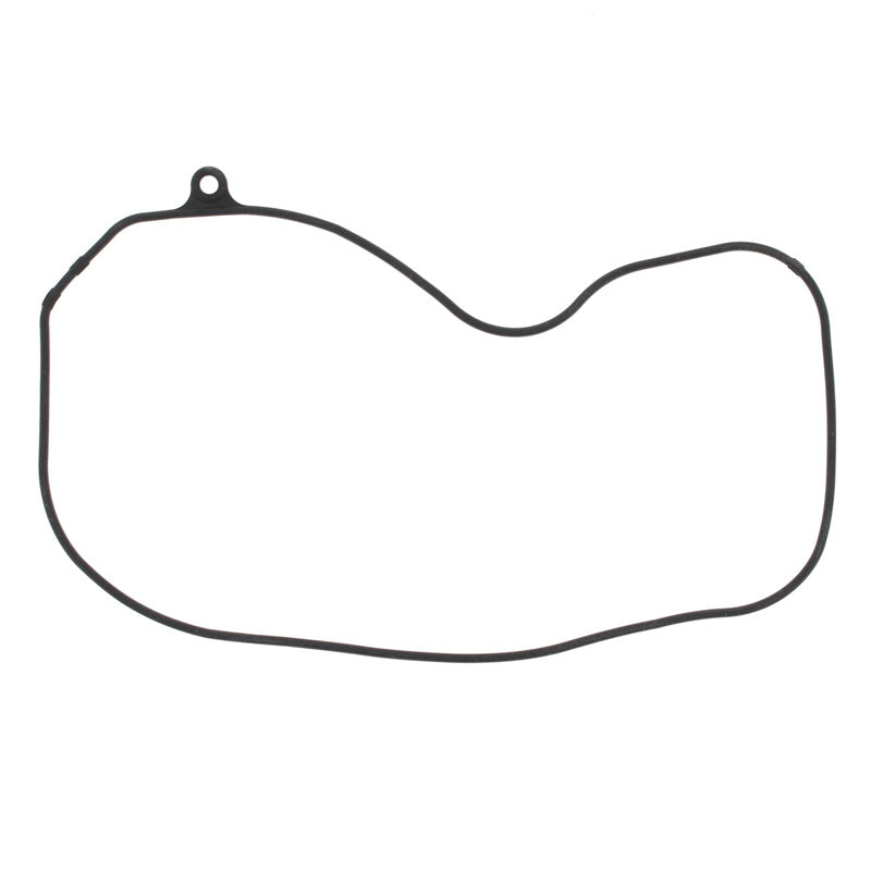IGNITION COVER GASKET HONDA TRX500FA 01-14