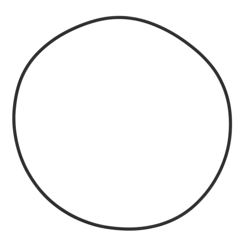 IGNITION COVER GASKET SPORTSMAN 700 4X4 02-03