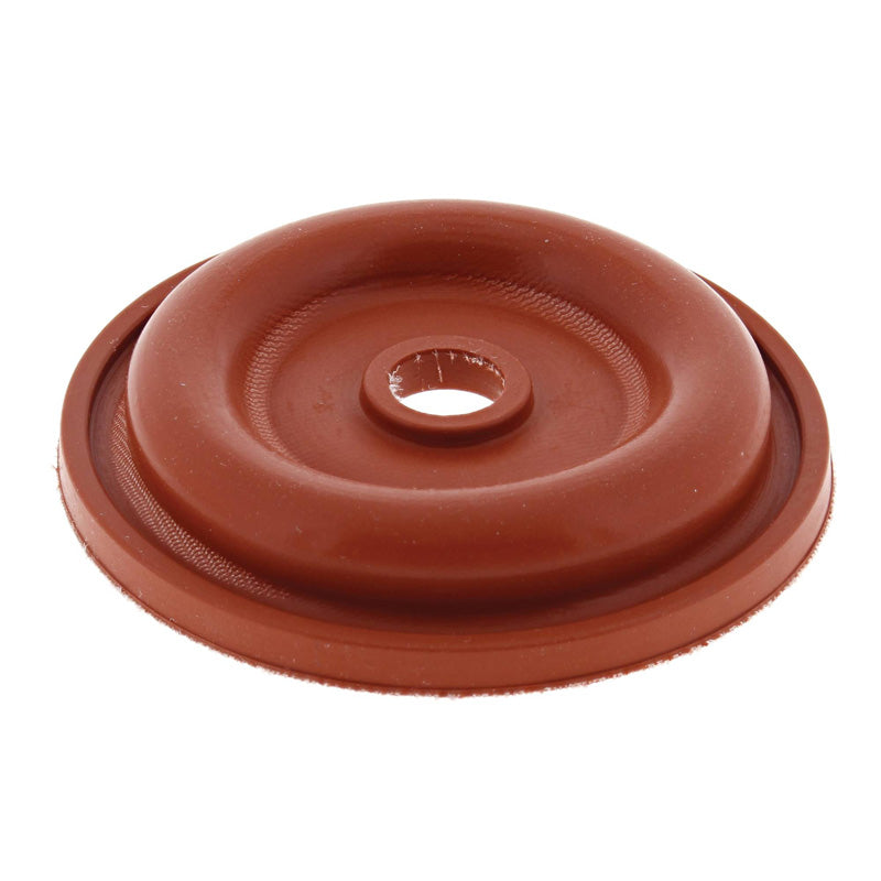 EXHAUST POWER VALVE BELLOWS POLARIS