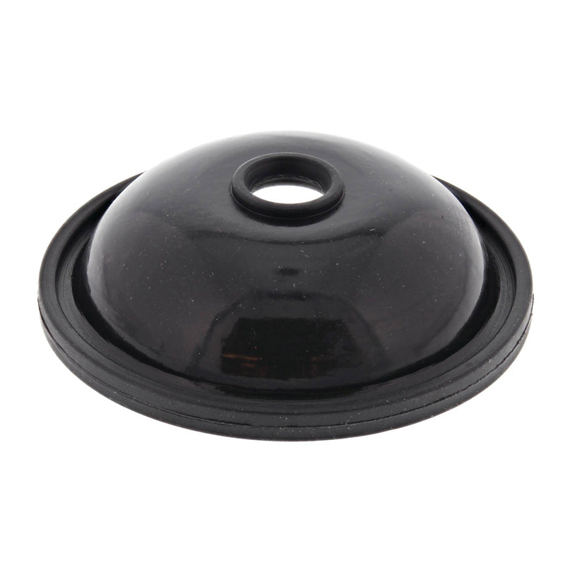 %EXHAUST POWER VALVE BELLOWS POLARIS