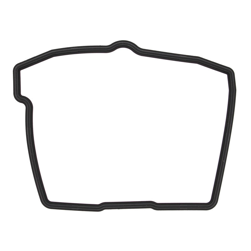 VALVE COVER GASKET SX-F/XC-F/XC-FW 250 05-13